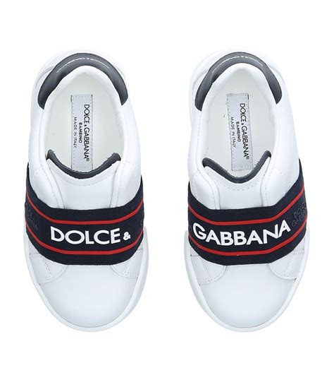 dolce gabbana одежда|Dolce & Gabbana shoes for boys.